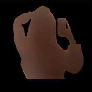 Meet your Posher, Roxana